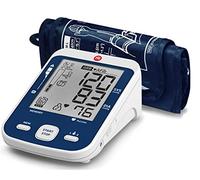 Pic Solution Misuratore di Pressione CardioAfib