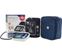 Pic Solution Misuratore di Pressione Easyrapid Sfigmomanometro