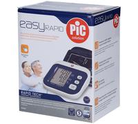 Pic Solution Misuratore di pressione Pic EasyRapid da braccio