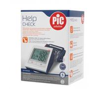 Pic Solution MISURATORE PRESSIONE PIC HELP CHECK