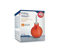 PIC EASY WASH PERA CAN 143ML