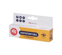 Pic Solution PIC DOPOPUNTURA