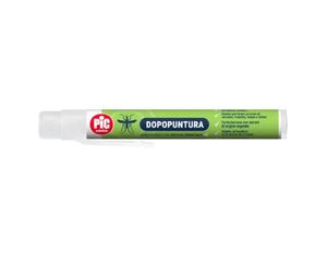 Pic Solution PIC DOPOPUNTURA VEGETAL