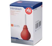 PIC INTIMWASH Doccia Vag.483ml