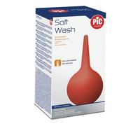Pic Softwash Schizzetto Con Cannula Morbida 250ml