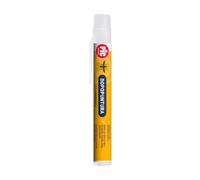 Pic - Stick Dopopuntura Con Ammoniaca