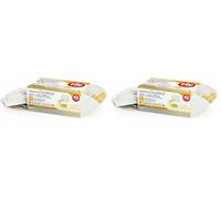 Pic Solution Pronto Digitest - Kit con 25 Lancette e 25 Tamponcini G32 per il Controllo della Glicemia (Confezione da 2)
