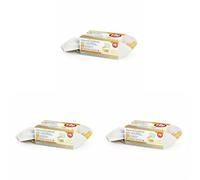 Pic Solution Pronto Digitest - Kit con 25 Lancette e 25 Tamponcini G32 per il Controllo della Glicemia (Confezione da 3)