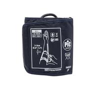 PIC Bracciale Misuratore Pressione Ricambio 22-42cm