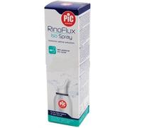 Pic Solution RINOFLUX PIC SPRAY SOLUZIONE ISOTONICA 100 ML