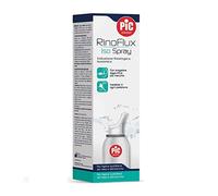 Pic Solution Rinoflux Soluzione Isotonica Spray 100 ml