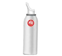 PIKDARE SpA SOLUZIONE IPERTONICA RINOFLUX+ HYPER SPRAY 100 ML