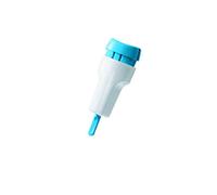 Pic Solution Safe Digitest Plus G23 Lancette Pungidito di Sicurzza 100 Pezzi