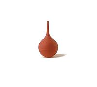 Pic Solution Schizzetto Cannula Morbida 490 ml