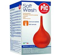 PIC SOFT WASH SCHIZZETTO 35ML