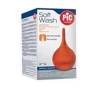 Pic Soft Wash Schizzetto 35ml