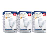 Pic Solution Self Fix Benda elastica autoaderente 10 cm x 4 m 3x1 pz A