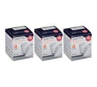 Pic Solution Self Fix Benda elastica autoaderente 6 cm x 4 m 3x1 pz As