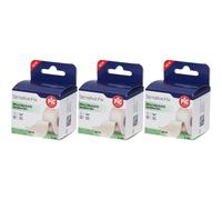 Pic Solution Sensitive Fix Cerotto 5 cm x 5 m 3x1 pz Cerotto