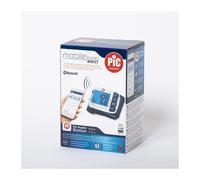 Mobile Rapid Wrist Sfigmo PIC