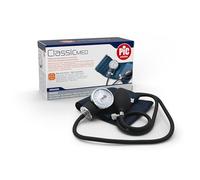 Pic Solution Sfigmomanometro Aneroide ClassicMED