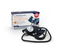 Pic Solution Sfigmomanometro Aneroide ClassicMED