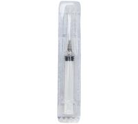 Pic Solution Siringa Pic 5ml con ago G22x1,25 cono centrale, 1 pezzo