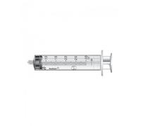 Pic Solution SIRINGA PIC INDOLOR 5 ML LUER LOCK