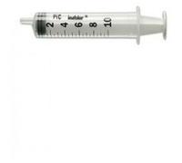Pic Solution SIRINGA PIC MONOUSO STERILE LUER LOCK CAPACITA' 10ML 1 PEZZO