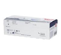 SIRINGA PIC ULTRAFINE 5 ML AGO 14 10 PEZZI
