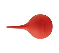 Pic Solution Soft Wash - Saldatore morbida, colore arancione