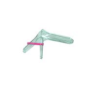 Speculum Vaginale Sterile Misura Media Codice Articolo 44341 1 St