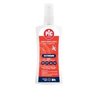 pic solution spray repellente extreme