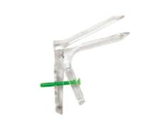 Pic Solution SPUCULUM VAGINALE STERILE MISURA PICCOLA CODICE ARTICOLO 443421