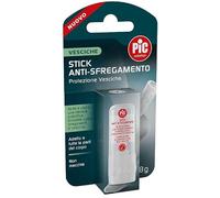 pic solution stick anti-sfregamento vesciche 8 g