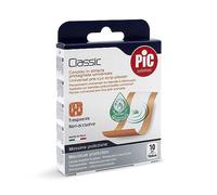 Pic Solution Strisce Pretagliate 10X8