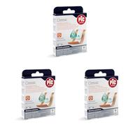 Pic Solution Strisce Pretagliate 10X8 (Confezione da 3)