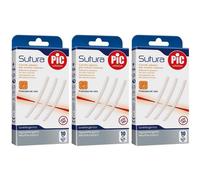 Pic Solution Sutura 3x10 St