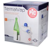INALATORE TERMALE TERMALVAP