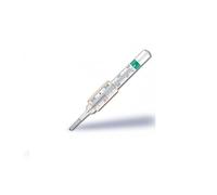 Pic Solution Termometro Analogico al Gallio Vedo eco Plus