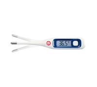 PIC TERMOMETRO DIGITALE VEDO CLEAR ZOOM