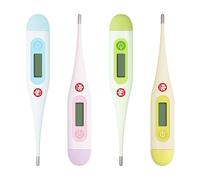 Pic Solution Termometro Digitale Vedo Color