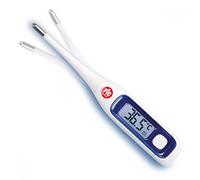 Pic Solution Termometro Digitale VedoClear