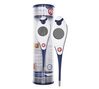 Pic Solution Termometro Digitale VedoPremium