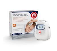 Pic Solution Termometro Infrarossi frontale a contatto ThermoEasy
