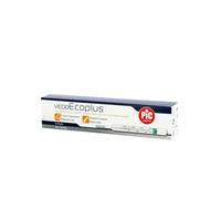 PIC Solution - Termometro VEDOEco Plus - Senza Mercurio