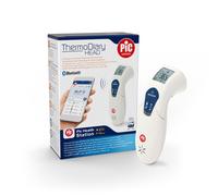 Pic Solution ThermoDiary Head Termometro a Infrarossi Frontale a Distanza