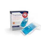 Pic Solution Thermogel 10 x 26 cm