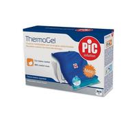 THERMOGEL 20X30CM FOD FAS ITC
