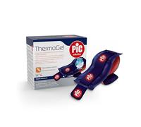 Pic Solution - Toppe termogel